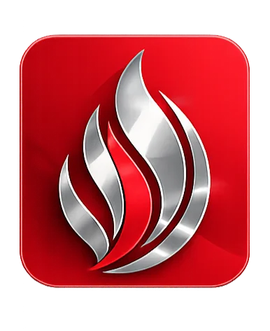 Logo SERVCAL