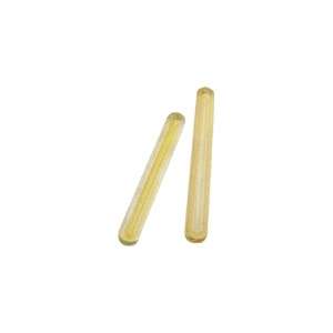 Acessórios para Caldeiras Acessórios para Caldeiras