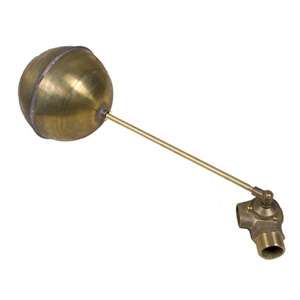 Acessórios para Caldeiras Acessórios para Caldeiras
