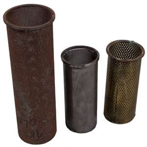 Acessórios para Caldeiras Acessórios para Caldeiras