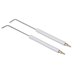 Acessórios para Caldeiras Acessórios para Caldeiras