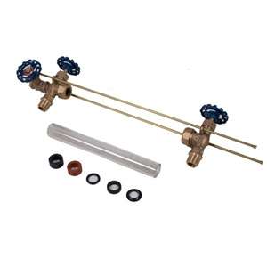 Acessórios para Caldeiras Acessórios para Caldeiras