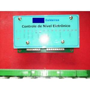 Material Elétrico Material Elétrico