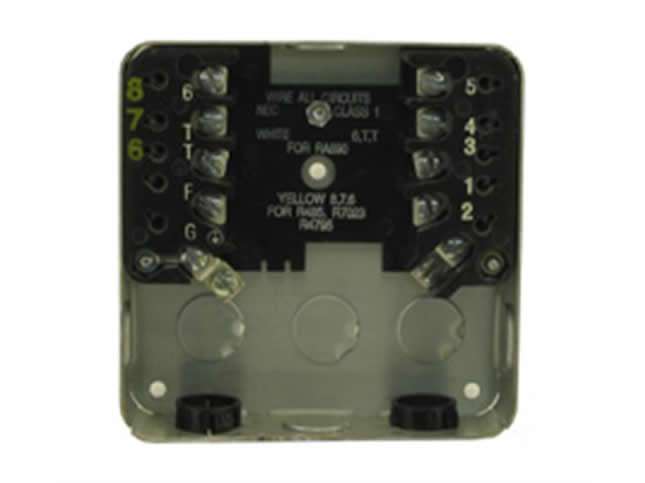 RA890 RA890